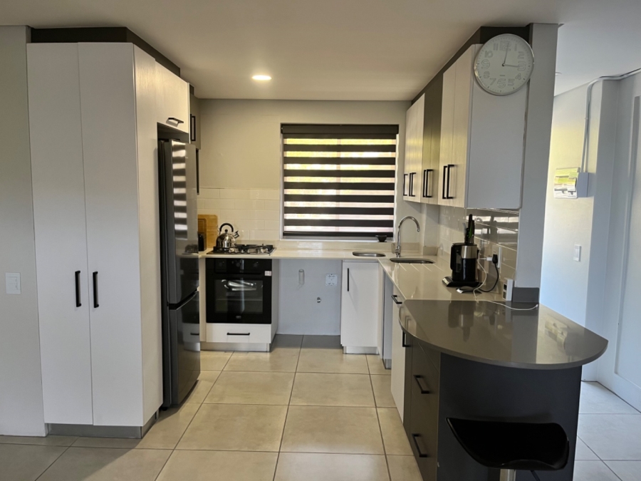 2 Bedroom Property for Sale in Island View Western Cape